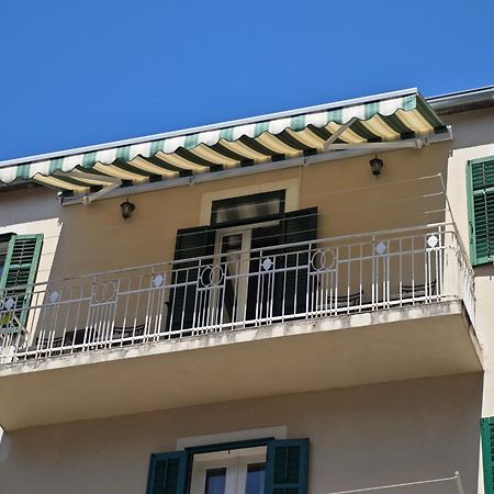 Apartment Central Old Town With Private Indoor Garage Parking Split Kültér fotó
